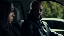 Beauty in Black (Hindi) - Season 01 Episode 01